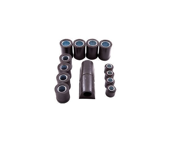 Front Suspension Polybush Set SU3006PB