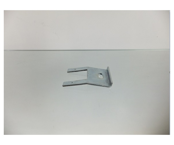 bd35787