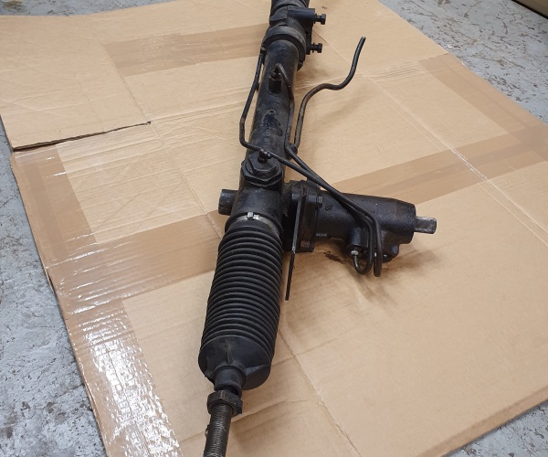 c39265_steering_rack_lhd
