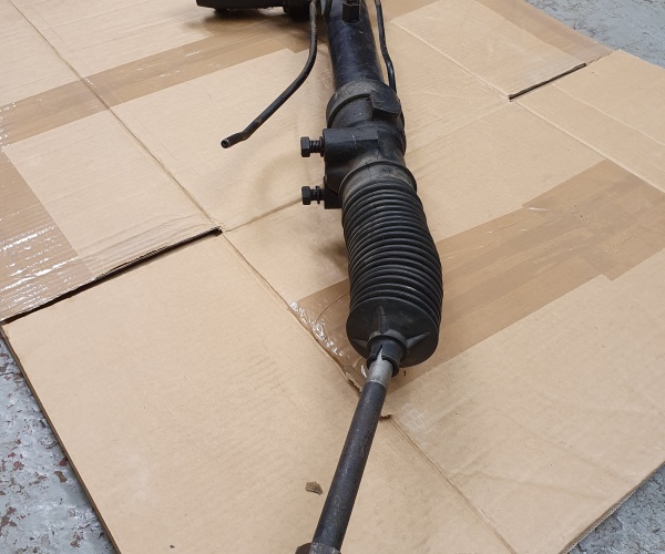 c39265_steering_rack_lhd_2