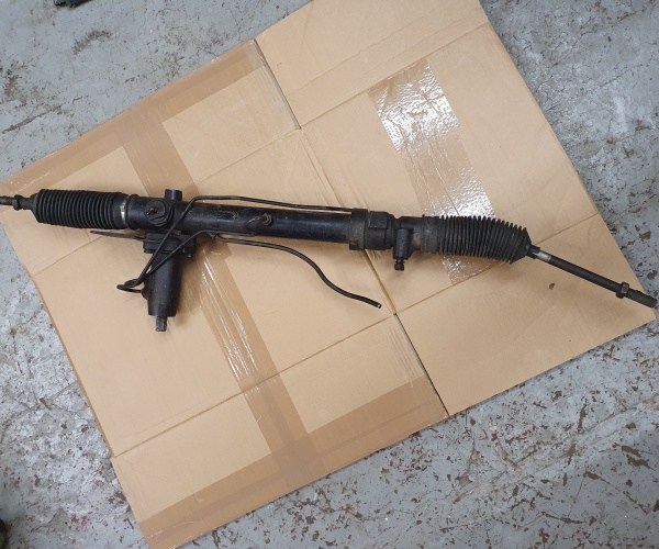 c39265_steering_rack_lhd_3