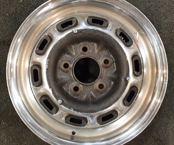 chrome_press_steel_wheel_210_2