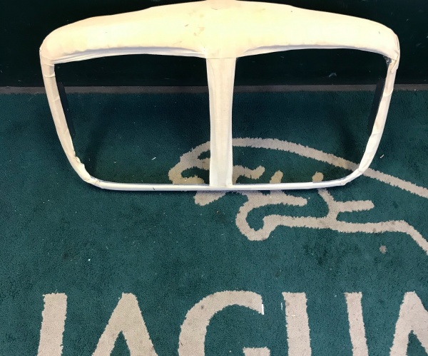 daimler_s1_sov_doublesix_grille