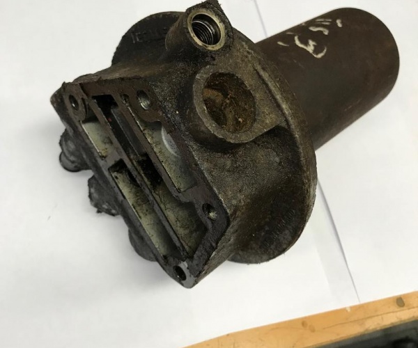 e_type_s2_oil_filter_block_1