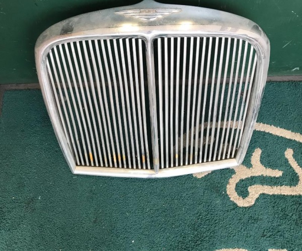 grille_420