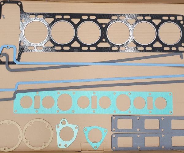 jag_xj6_s1_28_head_gasket_set_125