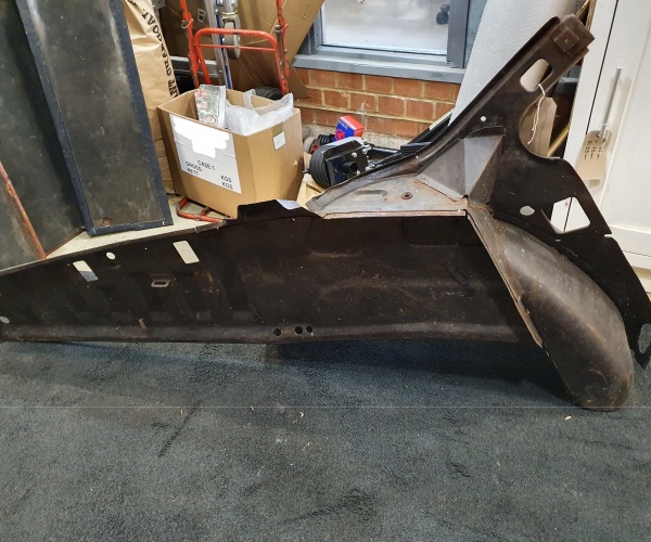 lh_complete_rear_wheelarch_xj_s12__xj_coupe_js715__245