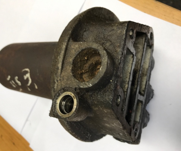 oil_filter_block_e_s2_2