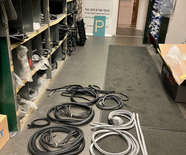 sealkit_s2fhc3