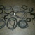 s32+2 seal kit