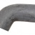 AJ811638