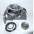 AJ82217KIT
