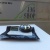 BAC2801 Genuine Daimler Badge