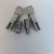 BD11999.200DHC