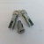 BD11999.200FHC