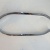 BD19293.4