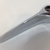 BD32365
