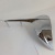 BD35694