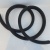 BD37782.1