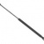 BEC13515