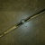 BEC21928