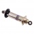 C25951GAZ
