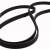 C2C37063