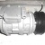 C2N2663