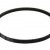 C2S39525