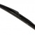 C2S39930