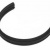 C36499