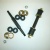 C46186KIT