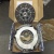 Clutch kit - V12 HK9728AF