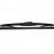 DAC10273