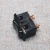DAC2747