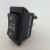 DAC7526