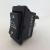 DAC7527