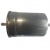 EAC3112
