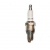 EAC8915