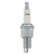 EAC8916