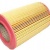 EAC9828 Air Filter for XJS 4.0