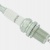 EBC11480