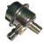 EBC2606