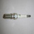 EBC4021