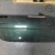 Early XK8 Convertible - RH Door - Outer
