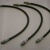 FLEXI HOSE KIT
