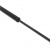 GNA3800AB