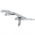 HNA6350BD