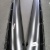 JHP1627