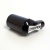 Jaguar spark plug cap - WCX600